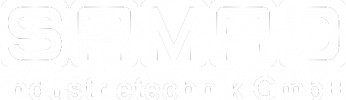 Powered by Matomo